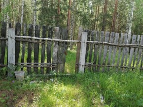 СТН Семья №112, Верхняя пышма на землях бывшего подсобного хозяйтва верхнепышминского опытного завода в Арамиле - aramil.yutvil.ru - фото 7