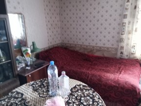 Белоярский р-н, у п. Хризолитовый, снт 50 лет Победы в Арамиле - aramil.yutvil.ru - фото 10