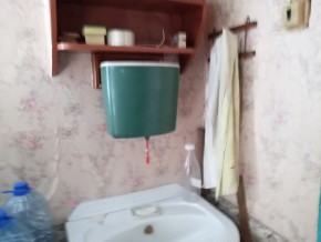 Белоярский р-н, у п. Хризолитовый, снт 50 лет Победы в Арамиле - aramil.yutvil.ru - фото 6