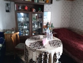 Белоярский р-н, у п. Хризолитовый, снт 50 лет Победы в Арамиле - aramil.yutvil.ru - фото 7