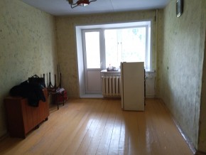Свердловская обл., г. Екатеринбург, ул. Фестивальная, д. 20 в Арамиле - aramil.yutvil.ru