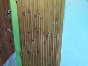 Свердловская обл., г. Екатеринбург, ул. Фестивальная, д. 20 в Арамиле - aramil.yutvil.ru - фото 13