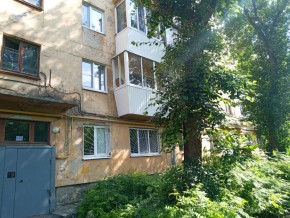 Свердловская обл., г. Екатеринбург, ул. Фестивальная, д. 20 в Арамиле - aramil.yutvil.ru - фото 16