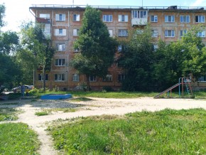 Свердловская обл., г. Екатеринбург, ул. Фестивальная, д. 20 в Арамиле - aramil.yutvil.ru - фото 18