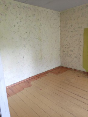 Свердловская обл., г. Екатеринбург, ул. Фестивальная, д. 20 в Арамиле - aramil.yutvil.ru - фото 2