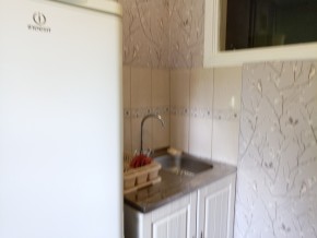 Свердловская обл., г. Екатеринбург, ул. Фестивальная, д. 20 в Арамиле - aramil.yutvil.ru - фото 5