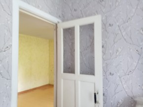 Свердловская обл., г. Екатеринбург, ул. Фестивальная, д. 20 в Арамиле - aramil.yutvil.ru - фото 6