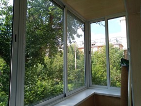 Свердловская обл., г. Екатеринбург, ул. Фестивальная, д. 20 в Арамиле - aramil.yutvil.ru - фото 7