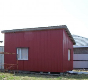 тракт. Полевской,22 в Арамиле - aramil.yutvil.ru - фото 4