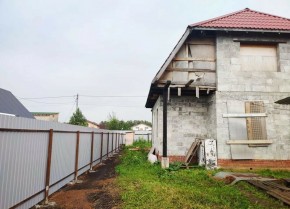тракт. Полевской,22 в Арамиле - aramil.yutvil.ru - фото 5