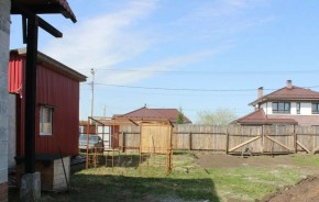 тракт. Полевской,22 в Арамиле - aramil.yutvil.ru - фото 6
