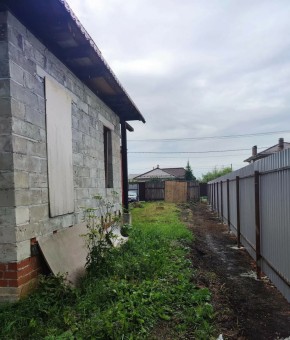 тракт. Полевской,22 в Арамиле - aramil.yutvil.ru - фото 7