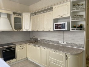 тракт. Полевской,23/41д в Арамиле - aramil.yutvil.ru - фото 11