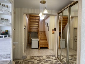 тракт. Полевской,23/41д в Арамиле - aramil.yutvil.ru - фото 12
