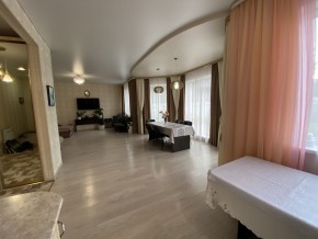 тракт. Полевской,23/41д в Арамиле - aramil.yutvil.ru - фото 13