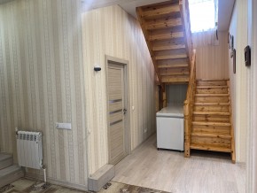 тракт. Полевской,23/41д в Арамиле - aramil.yutvil.ru - фото 16