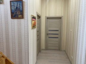 тракт. Полевской,23/41д в Арамиле - aramil.yutvil.ru - фото 17