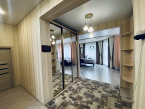 тракт. Полевской,23/41д в Арамиле - aramil.yutvil.ru - фото 18