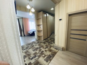 тракт. Полевской,23/41д в Арамиле - aramil.yutvil.ru - фото 19