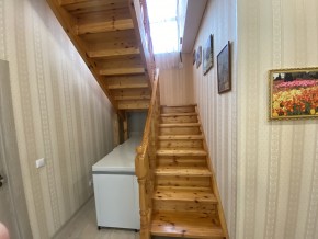 тракт. Полевской,23/41д в Арамиле - aramil.yutvil.ru - фото 20