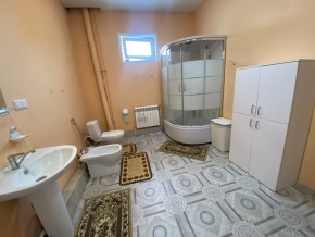 тракт. Полевской,23/41д в Арамиле - aramil.yutvil.ru - фото 23