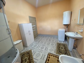 тракт. Полевской,23/41д в Арамиле - aramil.yutvil.ru - фото 24