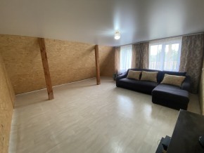 тракт. Полевской,23/41д в Арамиле - aramil.yutvil.ru - фото 25