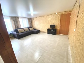тракт. Полевской,23/41д в Арамиле - aramil.yutvil.ru - фото 26