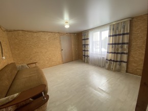 тракт. Полевской,23/41д в Арамиле - aramil.yutvil.ru - фото 27