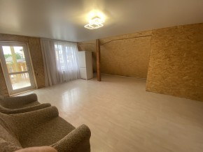 тракт. Полевской,23/41д в Арамиле - aramil.yutvil.ru - фото 29