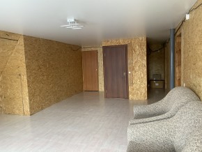 тракт. Полевской,23/41д в Арамиле - aramil.yutvil.ru - фото 30