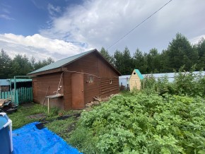 тракт. Полевской,23/41д в Арамиле - aramil.yutvil.ru - фото 35