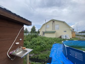тракт. Полевской,23/41д в Арамиле - aramil.yutvil.ru - фото 36