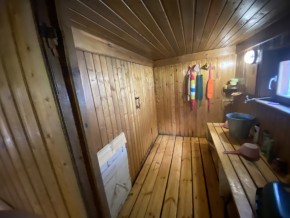 тракт. Полевской,23/41д в Арамиле - aramil.yutvil.ru - фото 38