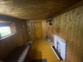 тракт. Полевской,23/41д в Арамиле - aramil.yutvil.ru - фото 39