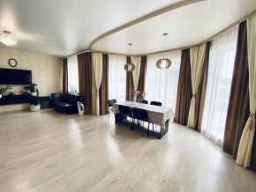 тракт. Полевской,23/41д в Арамиле - aramil.yutvil.ru - фото 5