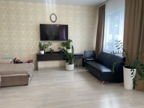 тракт. Полевской,23/41д в Арамиле - aramil.yutvil.ru - фото 6