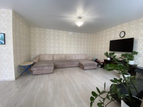 тракт. Полевской,23/41д в Арамиле - aramil.yutvil.ru - фото 7