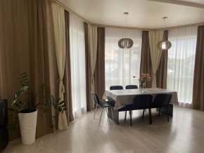 тракт. Полевской,23/41д в Арамиле - aramil.yutvil.ru - фото 8