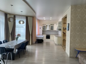 тракт. Полевской,23/41д в Арамиле - aramil.yutvil.ru - фото 9