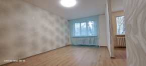 ул. 22 Партсъезда,12 в Арамиле - aramil.yutvil.ru