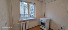 ул. 22 Партсъезда,12 в Арамиле - aramil.yutvil.ru - фото 10