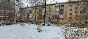 ул. 22 Партсъезда,12 в Арамиле - aramil.yutvil.ru - фото 17