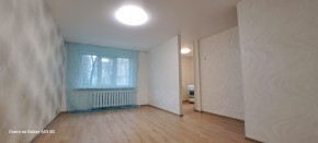 ул. 22 Партсъезда,12 в Арамиле - aramil.yutvil.ru - фото 1