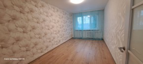 ул. 22 Партсъезда,12 в Арамиле - aramil.yutvil.ru - фото 3