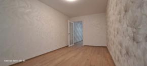 ул. 22 Партсъезда,12 в Арамиле - aramil.yutvil.ru - фото 5