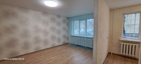 ул. 22 Партсъезда,12 в Арамиле - aramil.yutvil.ru - фото 8