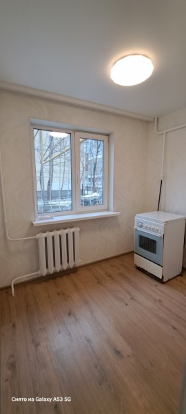 ул. 22 Партсъезда,12 в Арамиле - aramil.yutvil.ru - фото 9