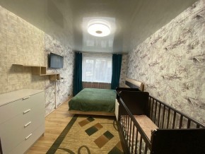 ул. 22 Партсъезда,12 в Арамиле - aramil.yutvil.ru - фото 1