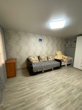ул. 22 Партсъезда,12 в Арамиле - aramil.yutvil.ru - фото 2